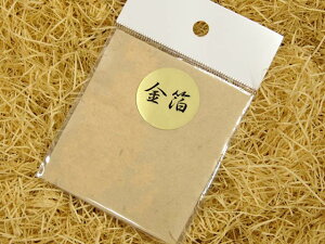  0.01g ٍޗ LpN Hp XC[c َqޗ gbsO pE_[ َq₨ɏΈCɉ؂₩ Ɩp Xܗp