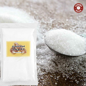 Oj[300g Oj[   VK[  ޗ َq  P[L NbL[ XC[c َqޗ o^C P[L  ށEÖ nEB NX}X