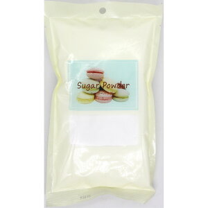 VK[pE_[300g y ACVO VK[Ntg  z XC[c َqޗ o^C P[L  ށEÖ 