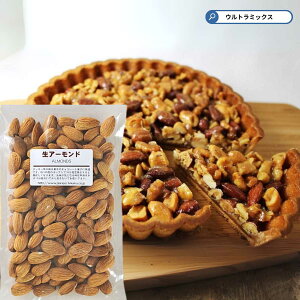 A[h 170g' M M m[Xg  p `R[g P[L NbL[ `R[g ޗ XC[c َqޗ ٗpibc Vg[