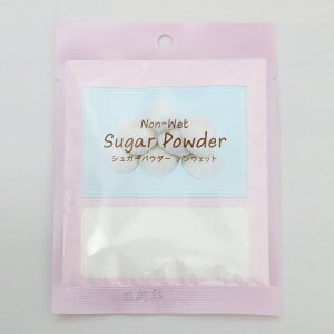 VK[pE_[mEFbg50g XC[c َqޗ o^C P[L   Ö  pE_[VK[ Vg[