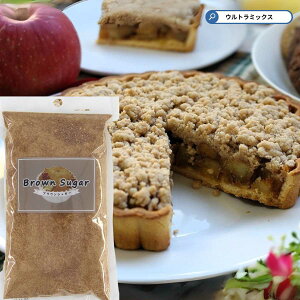 uEVK[300g uE VK[   XC[c َqޗ o^C P[L  ށEÖ'