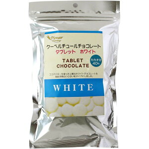 N[x`[`R[g ^ubg`R zCg 150g JJI39 󂠂 Hi ٗp`R[g ^ubg`R[g