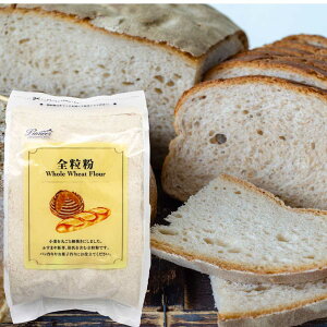 S 800g ה҂ ͕ ٍޗ XC[c َqޗ P[L   S P[L p p   pCIjA