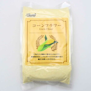 R[t[(ה)400g gERV Ƃ낱   pޗ ^RX geB[ 