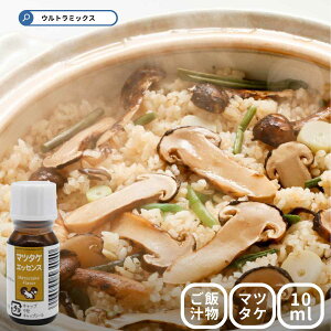 }c^PGbZX 10ml  ܂ }c^P t[o[ Hi GbZX   ޗ َq  Y Â