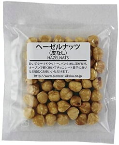 w[[ibciȂj40g ނw[[ibc ٍޗ p ޗ َq pCIjA