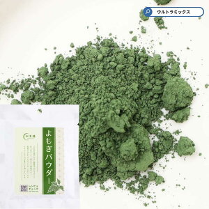   pE_[ 20g MpE_[  M Gߌ菤i pCIjA   ޗ َq aَq َq  pE_[ M MpE_[ 