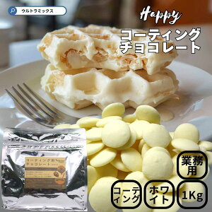 R[eBOp `R[g ^ubg`R p zCg p 1Kg R[eBO`R[g zCg`R[g zCg ٗp`R[g ^ubg`R[g iĊN[