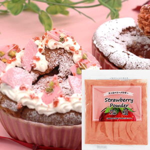 Xgx[ pE_[ 20g  C`S pE_[  َqޗ ٍޗ P[L p  gbsO   pCIjA Xgx[ sN