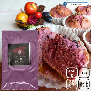 pE_[150g ނ炳 C gC g  pE_[  Ɩp ٗp nEB َq p P[L