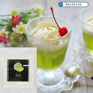 YpE_[ 20g   ʕ pE_[ ٗp 荞 p NbL[ P[L  [[ hN
