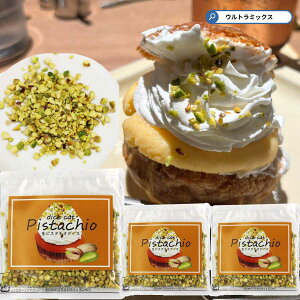 sX^`I _CX 10g ×3 sX^`I _CX Jbg _CXJbg ٍޗ p ޗ َq pCIjA sX^`I Vg[