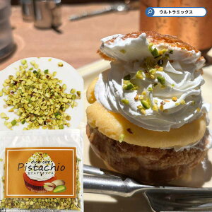 sX^`I _CX 10g sX^`I _CX Jbg _CXJbg ٍޗ p ޗ َq pCIjA sX^`I Vg[