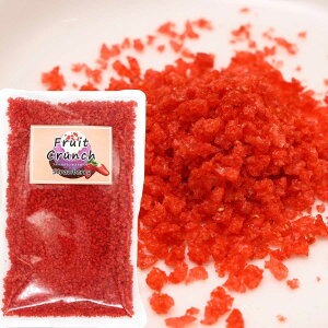 t[cN` Xgx[ 100g Ɩp  ޗ Xgx[ N` gbsO P[L ACX fU[g ptF  Xgx[  C`S fR[V