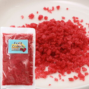 t[c N` t{[YiYx[j100g  ޗ Xgx[ N` gbsO P[L ACX fU[g ptF Yx[ fR[V Xgx[ pE_[ 