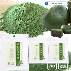   pE_[ 20g× 3 MpE_[  M Gߌ菤i pCIjA   ޗ َq aَq َq  pE_[ M MpE_[