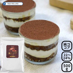 RRApE_[500g BAKING MASTER  RRApE_[ 500g  RRAi RRAo^[ 22`24j ٗp sgp sgp  JJI100% RRApE_[ RRApE_[ R
