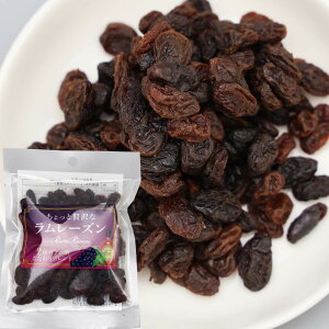 [Y 60gi[YЂj pCIjA ٍޗ Vg[ pEhP[L p ACXN[ [YTh 