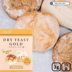 hCC[Xg  3g×10 C[Xg c hCC[Xg  p p   َq y c