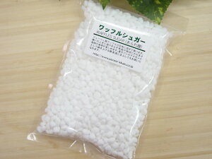btVK[(ꓜ)150g/ٍޗ/ XC[c َqޗ o^C P[L  ށEÖ  TNTNH̃bt
