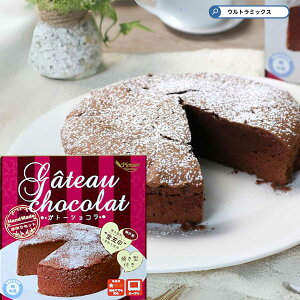 zCgf[  Lbg _˔u}vgpKg[VR 󂠂 Hi 肨َqޗ Lbg `R[gP[L `RP[L o^C َqޗ َqޗ