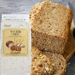 C ҂500g C p C ҂  Cubh p pCIjA'  p ޗ