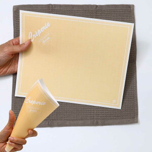 N[v  N[vp N[v₷ h[Y N[v 207mm×255mm 200 `^Cv ㎿ Ɩp e N[v eCNAEg ȒP