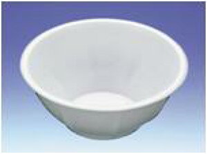 Ɩp e Ae AǂԂ ۘ E-2  50 Ԃ^ fJ|}[ ǂ [ ĝėe  e  E-g2  a16cm×67mm 50 Ɩp e ቿił