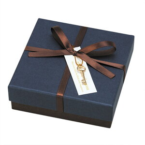 o^C Mtg{bNX `R[g  `R {bNX V} IB `Rp `R[g o^C bsO ރt@Ng[  bsOpi `R  {b