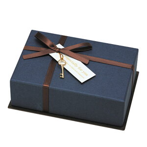 o^C Mtg{bNX `R[g  gt{bNX V} IB gtp o^C bsO ރt@Ng[  bsOpi `R  {bNX