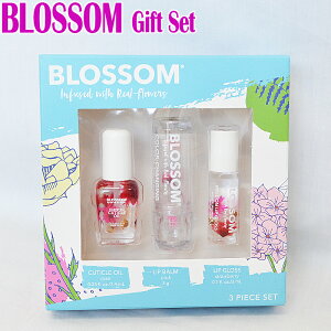 yLfBub\zyBLOSSOMzubTMtgZbgisNj (lCICEJ[`FWObvo[E~jbvOX)Hawaii nCG nCA nCAG 