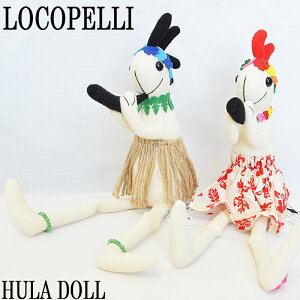 y LOCOPELLI zLOCOPELLI HULA DOLLRy th[yCeAzyHawaiizynC@G݁zynCAznCAG