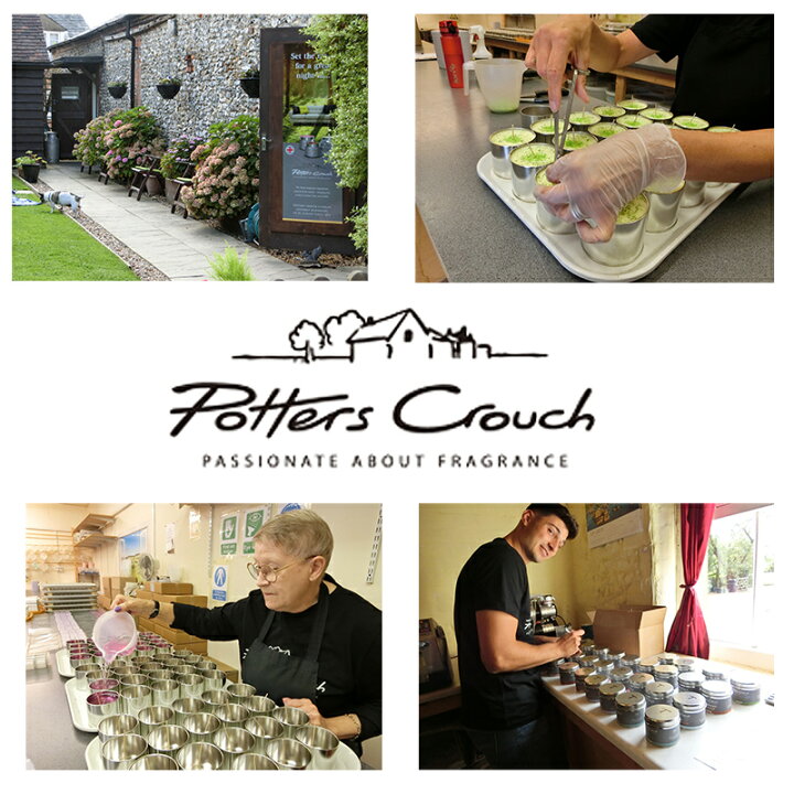 楽天市場 Potters Crouch ポッターズクラウチプレミアムキャンドルpotters Crouch Premium Candle 250g 燃焼時間45 50時間 フレグランス アロマキャンドル 英国製 ラグジュアリー 誕生石 プレゼント ギフト ハンドメイド ulu hawaii 楽天市場 Potters Crouch ポッターズクラウチプレミアムキャンドルpotters Crouch Premium Candle 250g 燃焼時間45 50時間 フレグランス アロマキャンドル 英国製 ラグジュアリー 誕生石 プレゼント ギフト ハンドメイド ulu hawaii