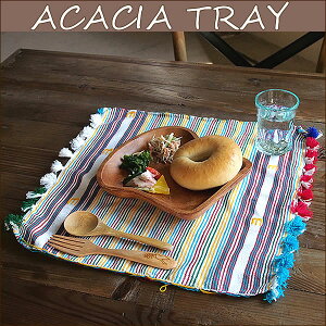 nCAG݁@AJVAgCPANynCAzyTCzHawaii nCG nCA