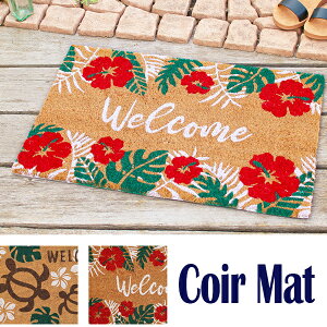 nCAG݁yHAWAIIANznCAERC[}bgTC@Hawaii nCG nCA