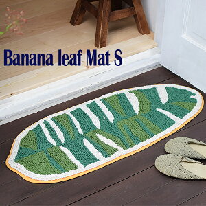 nCAG݁yHAWAIIANzoii[t}bg STC@Hawaii nCG nCA