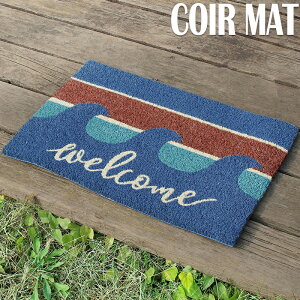 nCAG݁yHAWAIIANznCAERC[}bg gEFJTC@Hawaii nCG nCA