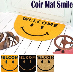 nCAG݁yHAWAIIANzRC[}bg Z~T[N X}CTC@Hawaii nCG nCA