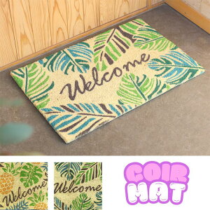 nCAG݁yHAWAIIANznCAERC[}bgTC@Hawaii nCG nCA