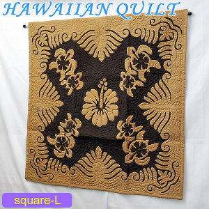 yzHawaiian QuiltnCALg@^yXg[XNGAL@J[nCrXJXzk8uEy[ nCG nCAG nCA Hawaii