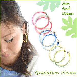 yWG[zysAXzySUN AND OCEANzOsAX@wOf[VxynCAWG[zynCAWG[zyWG[zys nC@G݁z