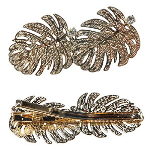 nCAG݁@PUKANA_uXewAsPUAC-2031An Xe^߁@SGHawaii@nC@G݁@nCA