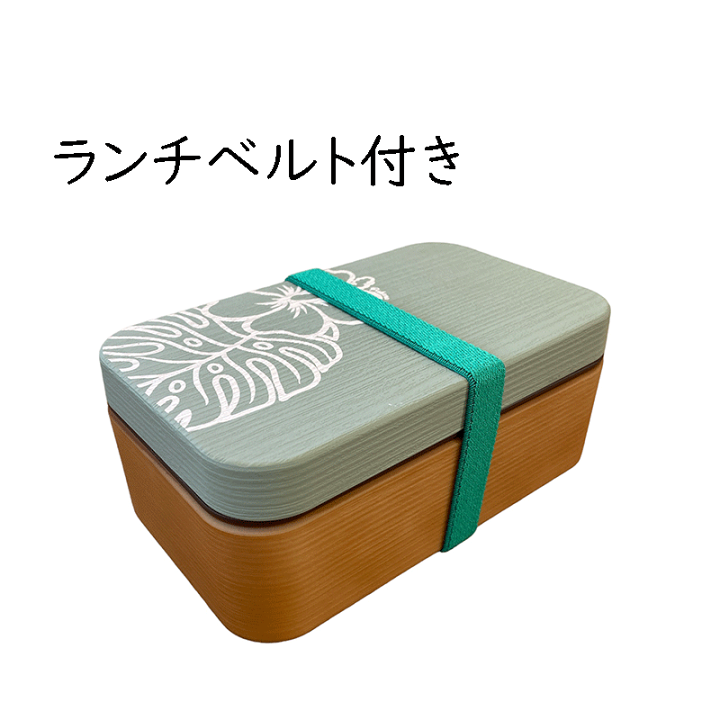 OHANA　Sサイズ　10箱 HAWAII COLLECTION| ANAショッピング A-style