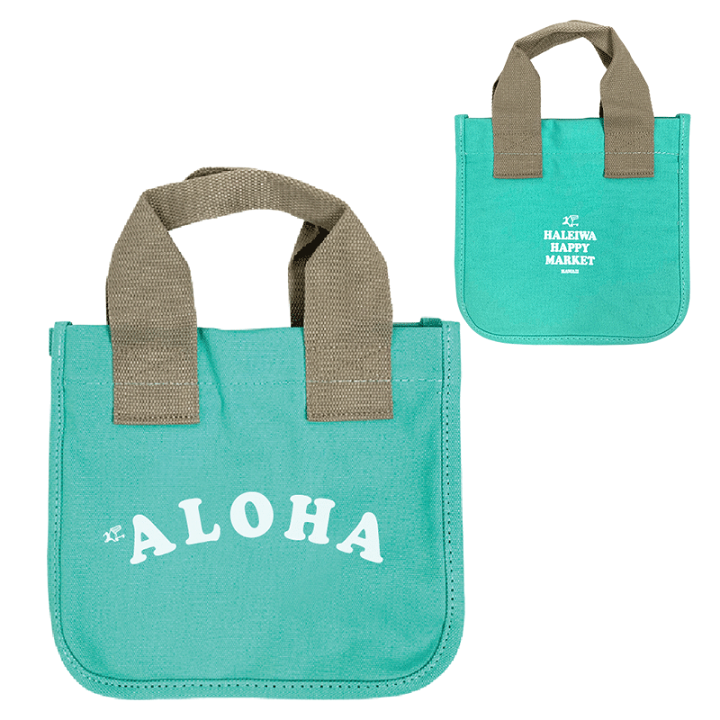 楽天市場】HALEIWA HAPPY MARKETハレイワハッピーマーケットHALEIWA 