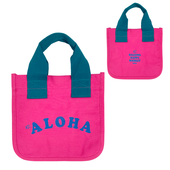 楽天市場】HALEIWA HAPPY MARKETハレイワハッピーマーケットHALEIWA 