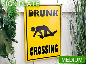 nCAGDRUNK CROSSING~fBA@TCA~ Ŕ W nCG nCA@Hawaii