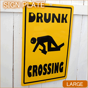 nCAGDRUNK CROSSING[W@TCA~ Ŕ W nCG nCA@Hawaii