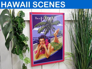 nCAG݃^TCv[gTHIS IS HAWAII Ŕ W nCG nCA@Hawaii