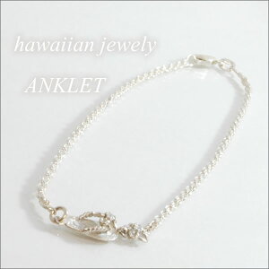 nCAWG[yANbgz T_vA/ankl-5WG[